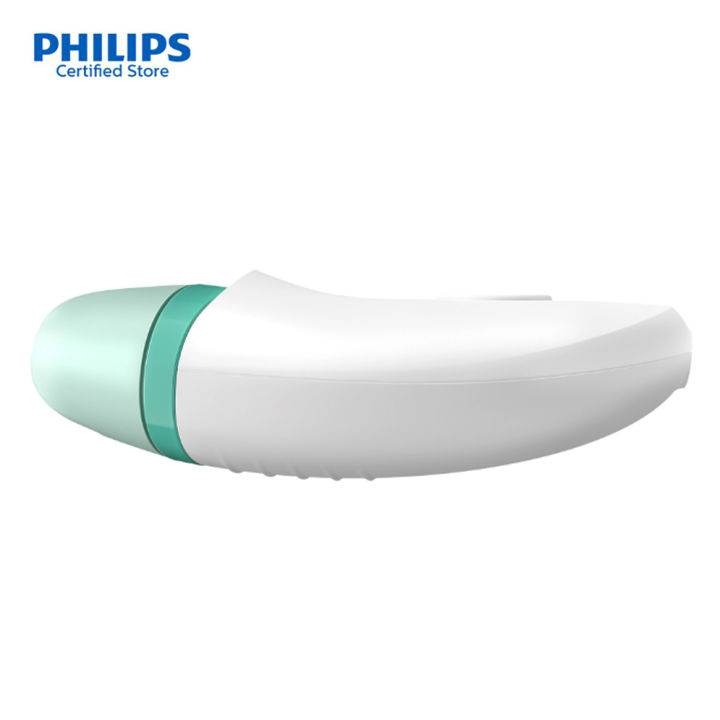 Philips%20BRE245/00%20Satinelle%20Essential%20Corded%20Compact%20Epilator%20and%20Shaver%20for%20Women%20-%20Image%204