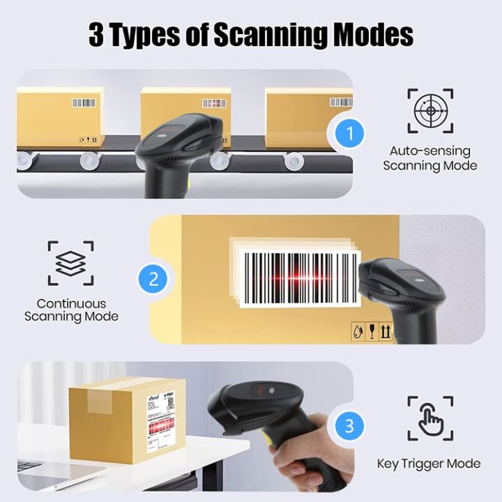 Barcode%20Scanner%20Wired%20Handheld%201D+2D%20QR%20Code%20Reader%20Auto%20Scanning%20POS%20Scan%20for%20Inventory%20Scanning%20from%20Phone%20and%20Computer%20Screen%20-%20Image%203