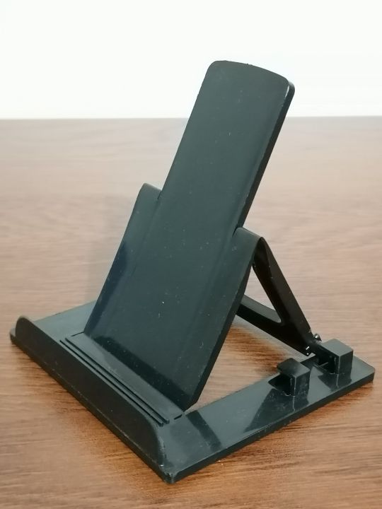 Universal%20Folding%20Cell%20Phone%20Support%20Plastic%20Holder%20Chair%20Mobile%20Stand%20-%20Image%202