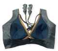 Jam Color Designs Blouse for Women.