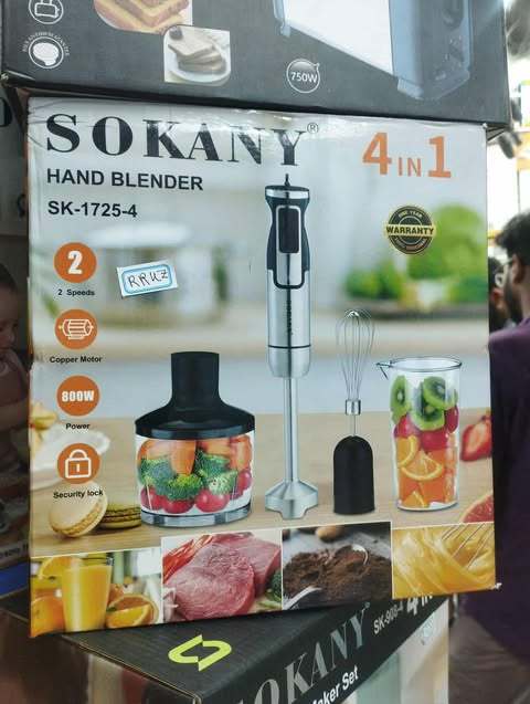 Sokany%20Hand%20Blender%20%7C%20Egg%20Beater%20%7C%20Grinder%20%7C%20Juicer%20%7C%20SK-1725-4%20500W%20-%20Image%203