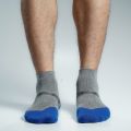 Premium Ankle Socks For Men. 