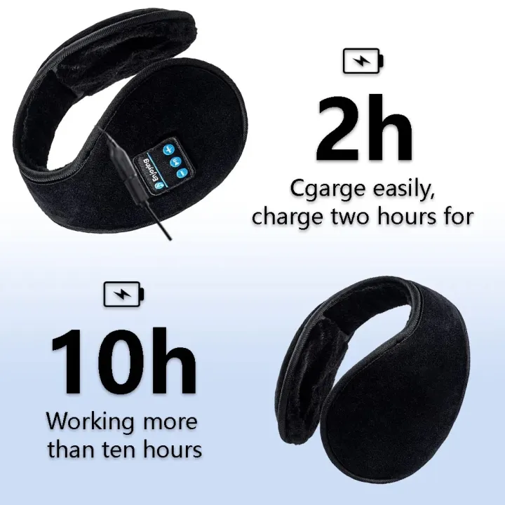 Wireless%20Ear%20muffs%20Bluetooth%20Headphones%20Earmuffs%20Winter%20Casual%20Cap%20Sports%20riding%20warmer%20Earmuff%20men%20women%20music%20Earphone%20-%20Image%205