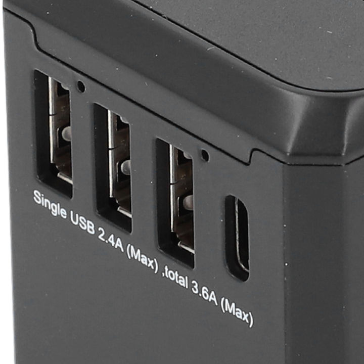 Travel%20Voltage%20Converter%20Travel%20Power%20Adapter%202000W%20880W%20for%20Hairdryer%20-%20Image%205