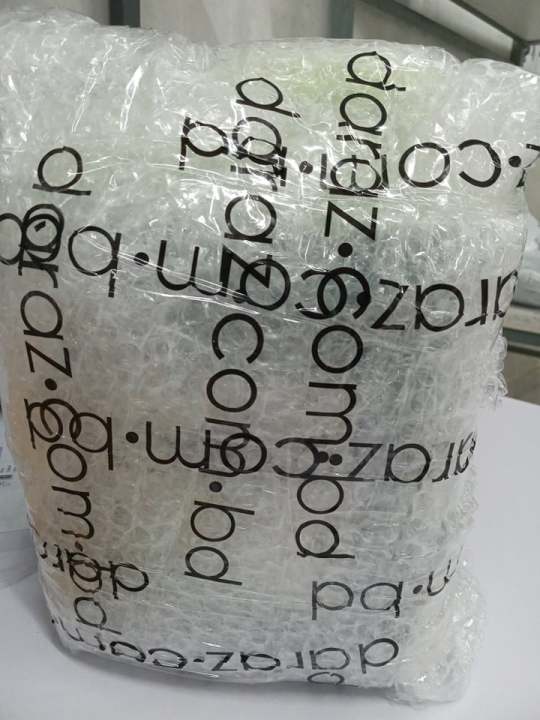 5L%20GEL-X%20Dishwash%20(Lemon)%20-%20Image%204