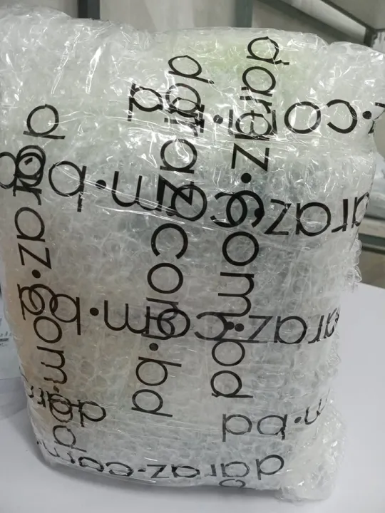 5L%20GEL-X%20Dishwash%20(Lemon)%20-%20Image%204