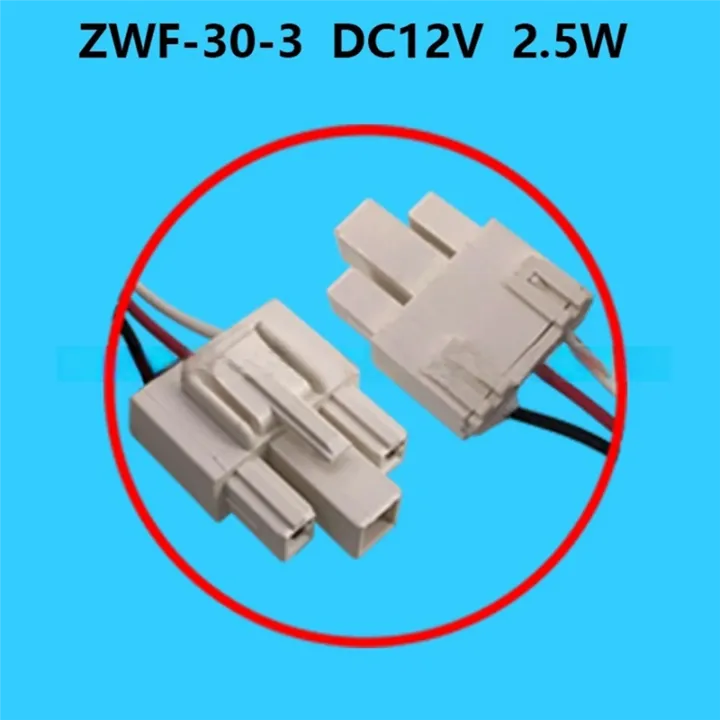 Refrigerator%20Evaporator%20Fan%20Motor%20for%20Fridge%20ZWF-30-3%20BCD-430WP9C%20Cooling%20Fan%20Motor%20Replacement%20Part%20DC%2012V%20-%20Image%206