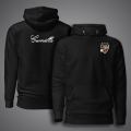 Comilla Victorians Hoodies For Man - Premium BPL Hoodies For Man - Comilla Hoodies. 
