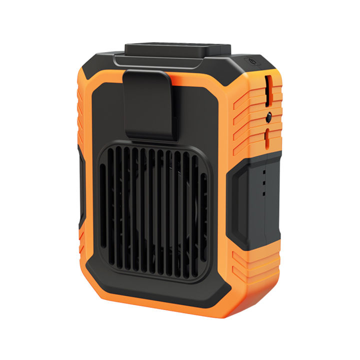 Portable%20Mini%20Waist%20Fan%20USB%20Rechargeable%204000mAh%20Wearable%20Personal%20Fan%20Emergency%20Mobile%20Power%20for%20Jobsite/Farm/Traveling/Fishing%20-%20Image%207