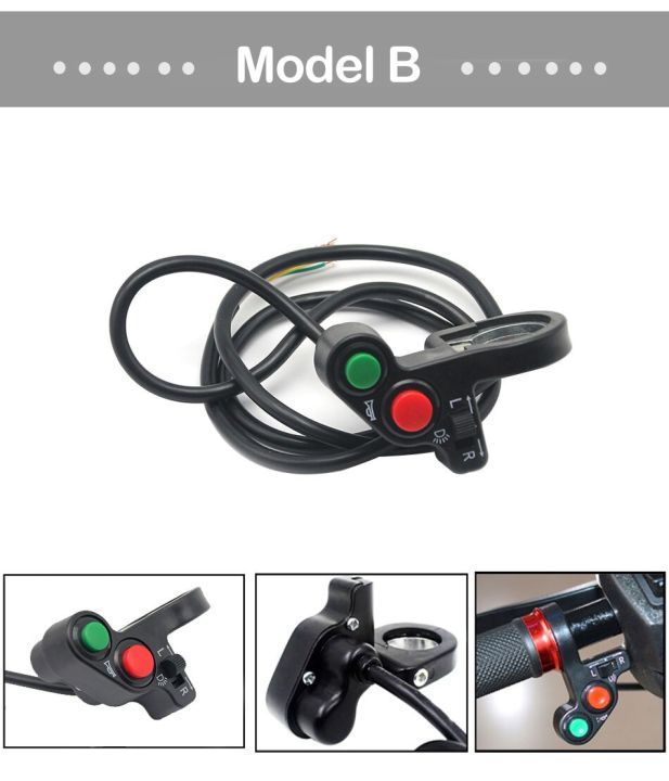 3%20in%201%20motorcycle%207/8''%2022mm%20Universal%20%20Handlebar%20Headlight%20horn%20Turn%20Signal%20Indicator%20Light%20Control%20ON/OFF%20Button%20Switches%20-%20Image%209