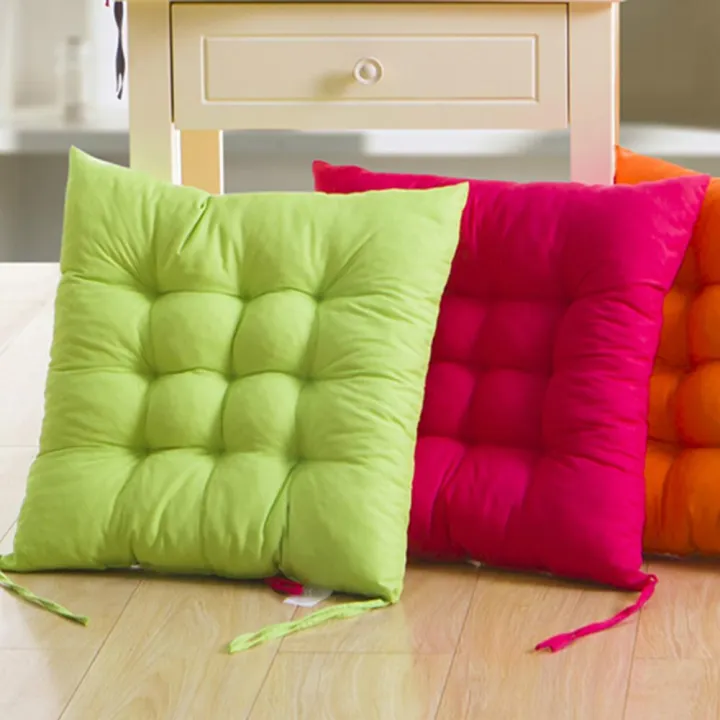 40cm%20Throw%20Pillow%20Chair%20Fixed%20Rope%20Non-Slip%20Seat%20Cushion%20Nap%20Pillows%20Home%20Office%20Chair%20Cushion%20Seat%20Soft%20Pad%20Pillow%20Sofa%20Cushion%20-%20Image%204