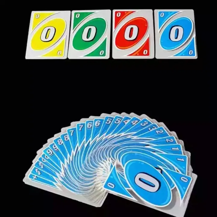 Uno%20Plastic%20Card%20High%20quality%20water%20proof%20-%20Image%203