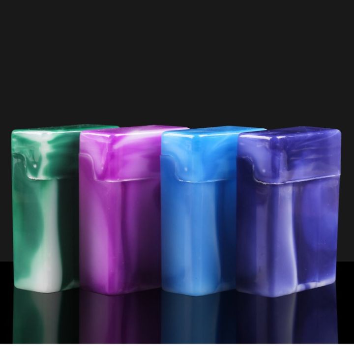 %E3%80%90Hot%20deal%E3%80%91%20Case%20With%20Compartments%20Portable%20Plastic%20Storage%20Case%20Box%20-%20Image%203
