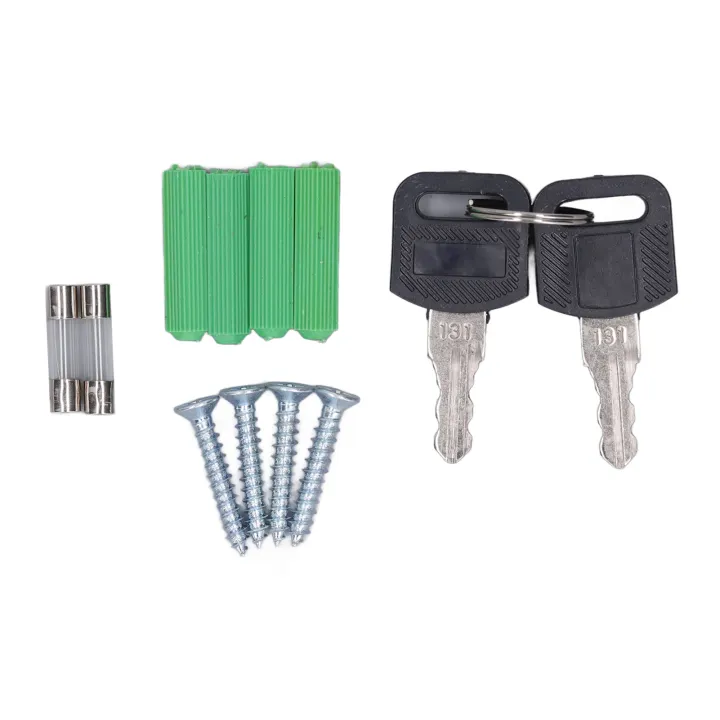 CCTV%20Power%20Supply%20110V%2012V10A%20Electric%20Shock%20Proof%20Power%20Supply%20Box%20Anti%20Theft%20Lock%2018%20Channel%20Rain%20Proof%20for%20Market%20-%20Image%207