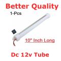 Best Quality DC 12V Mini LED Tube Light.
