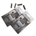 Replacement Electric Shaver Cutters And Foil For Andis Profoil Lithium Plus Barber Hair Trimmer Blade Foils Replace Accessories. 
