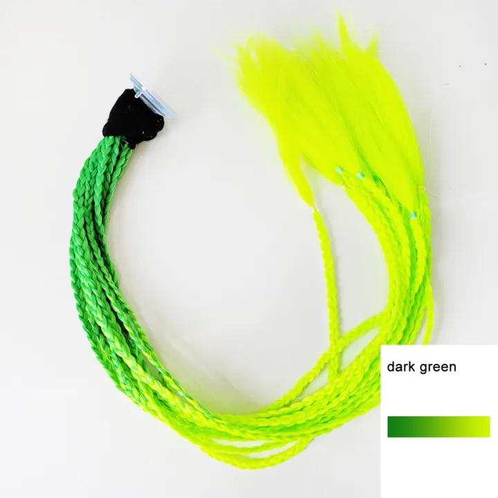 Helmet%20Braids%20Braiding%20Decoration%20Ponytails%20Gradient%20with%20Suction%20Cup%20-%20Image%207