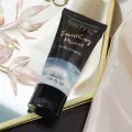 Technic Smoothing Face Primer - 30ml. 