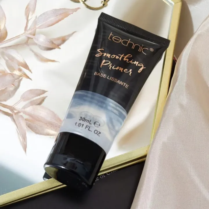 Technic%20Smoothing%20Face%20Primer%20-%2030ml%20-%20Image%202