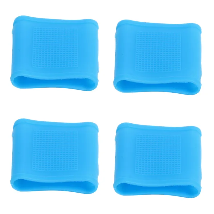 Finger%20Sleeve,%20Finger%20Cot%20Universal%2050Pcs%20for%20Handicrafts%20-%20Image%206