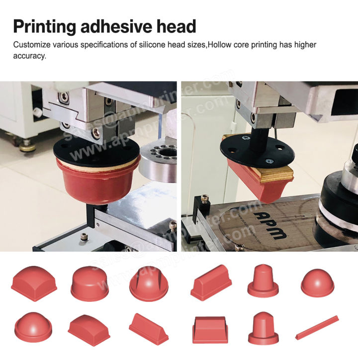 Desktop%20tampon%20printing%20machine%20for%20pad%20printing%20cloth%20glasses%20toys%20pad%20printer%20-%20Image%205