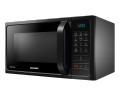 Samsung MC28H5023AK/D2 28L Convection Microwave Oven with Official Warranty and Free Delivery. 