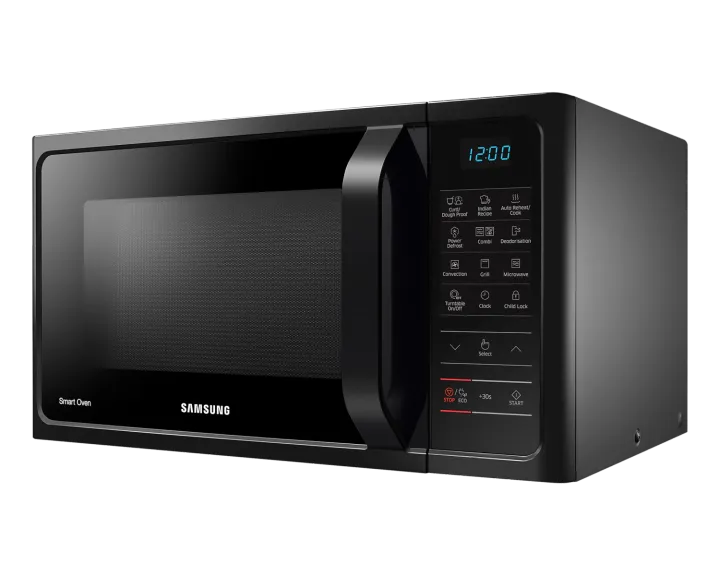 Samsung%20MC28H5023AK/D2%2028L%20Convection%20Microwave%20Oven%20with%20Official%20Warranty%20and%20Free%20Delivery%20-%20Image%207
