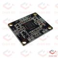PAM8610 Mini 10W+10W Stereo 2 Channel DC 12V Audio Power Amplifier Board Module.
