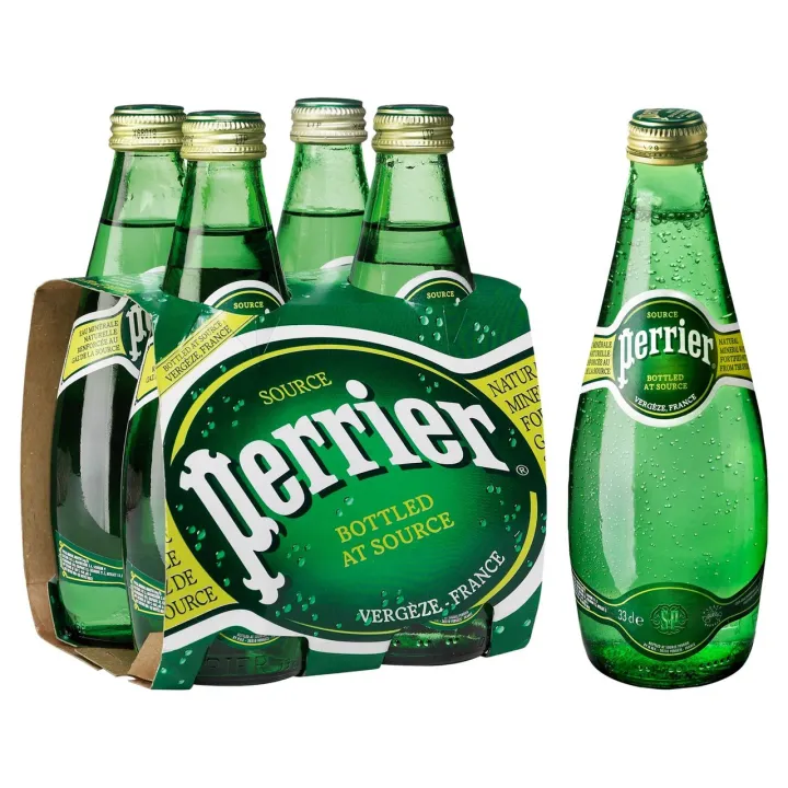 Perrier_Sparkling%20Natural%20Mineral%20Water%20Glass%20Bottle%20330ml%20(Pack%20of%2024)%20-%20Image%202