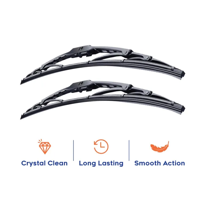 Car%20Wiper%20Blade%20Auto%20Front%20Wiper%20Blades%2014"16"17"18"19"20"21"22"24"26"%20Windscreen%20Wiper%20-%20Image%202