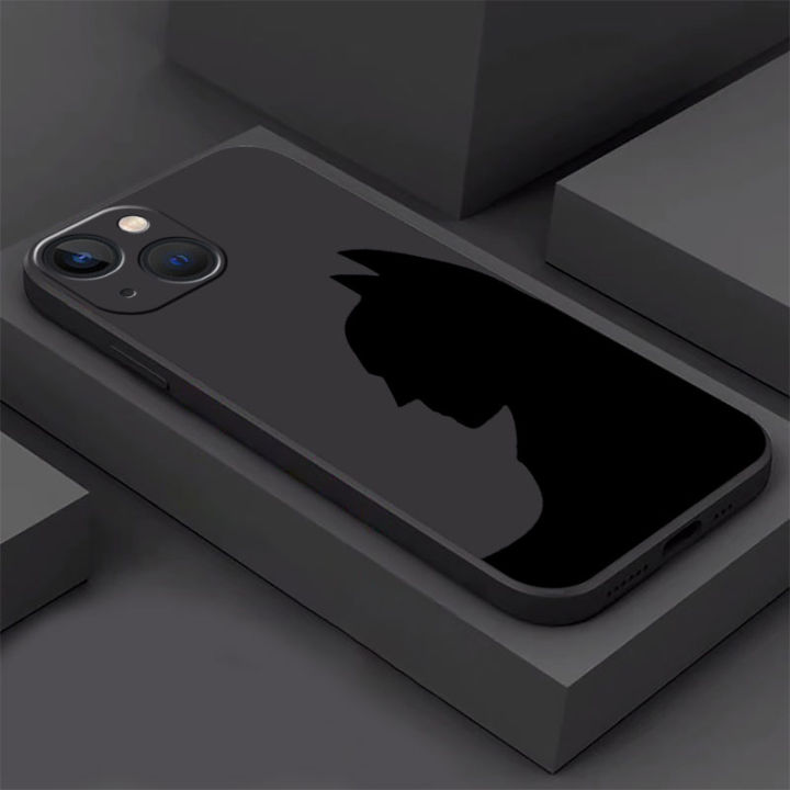 Marvel%20Batman%20Case%20For%20iPhone%2015%20Plus%2014%2013%20Pro%20Max%2012%20Mini%2011%20X%20XS%20XR%207%208%208Plus%20Black%20Soft%20Phone%20Coque%20-%20Image%206