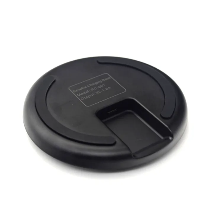 For%20Bose%20Soundlink%20Revolve%20Bluetooth%20Speaker%20Bullpow%20Portable%20Speaker%20Charging%20Base%20-%20Image%207