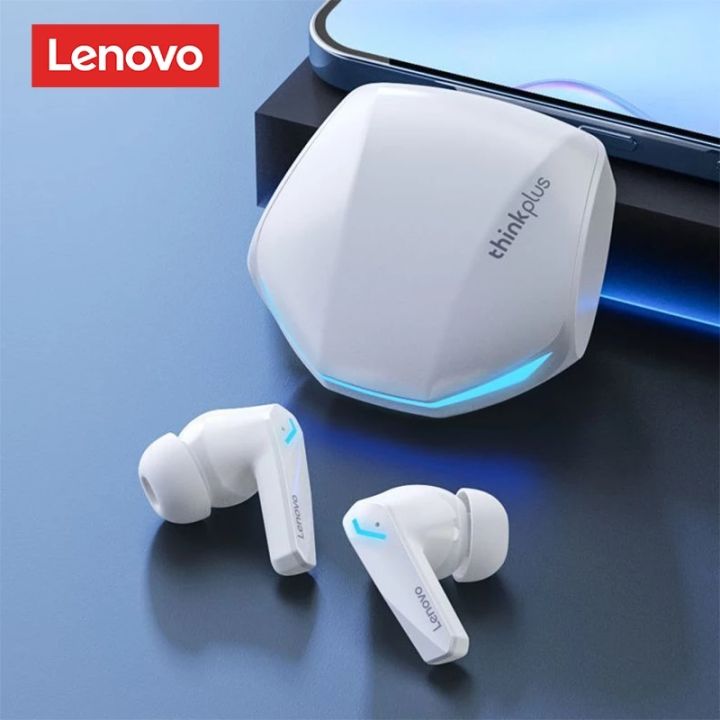 Original%20New%20Lenovo%20GM2%20Pro%20Buletooth%205.3%20Earphones%20Gaming%20Wireless%20Headphones%20E-Sports%20Music%20Earbuds%20Dual%20Mode%20Headset%20With%20Mic%20-%20Image%203