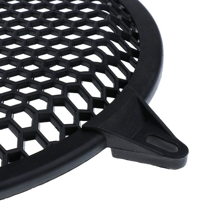 2X%20Subwoofer%20Grid%20Car%20Speaker%20Amplifier%20Grill%20Cover%20Mesh%20-%2010%20Inch%20-%20Image%203