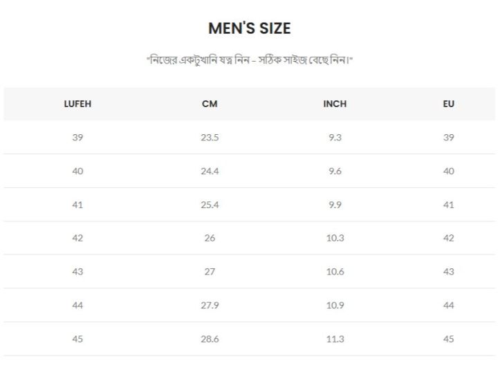 Lufeh%20Boots%20For%20Man%20Exclusive%20new%20style%20fashionable%20Chelsea%20boots%20-%20Image%204