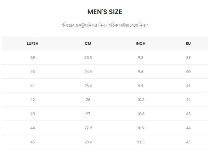 Lufeh%20Boots%20For%20Man%20Exclusive%20new%20style%20fashionable%20Chelsea%20boots%20-%20Image%204