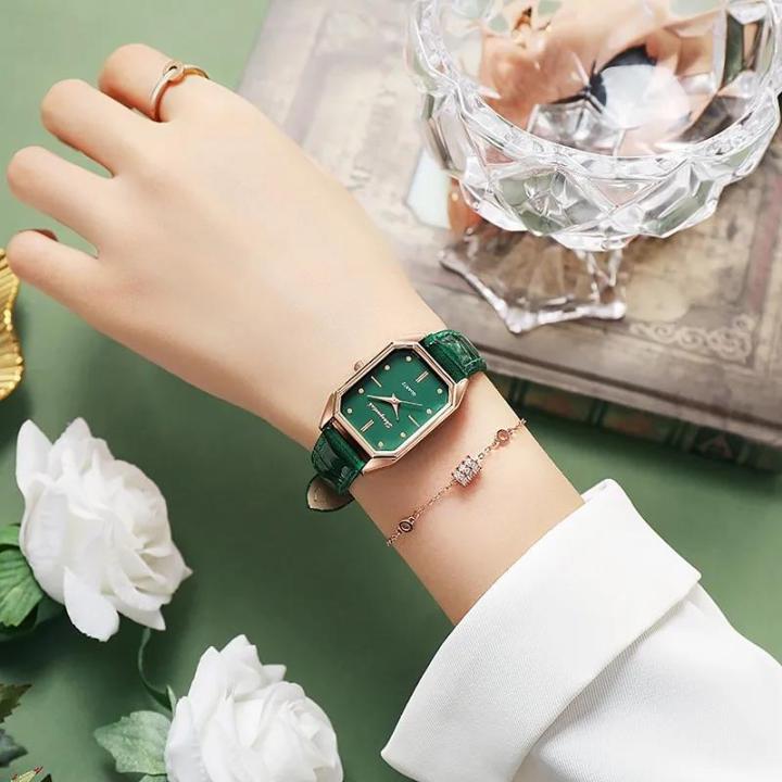 Women%20Watches%20Vintage%20Casual%20Leather%20Belt%20Watches%20Simple%20Ladies%20Small%20Dial%20Quartz%20Clock%20Wristwatches%20Clock%20Wrist%20%D0%A7%D0%B0%D1%81%D1%8B%20%D0%96%D0%B5%D0%BD%D1%81%D0%BA%D0%B8%D0%B5%20-%20Image%203