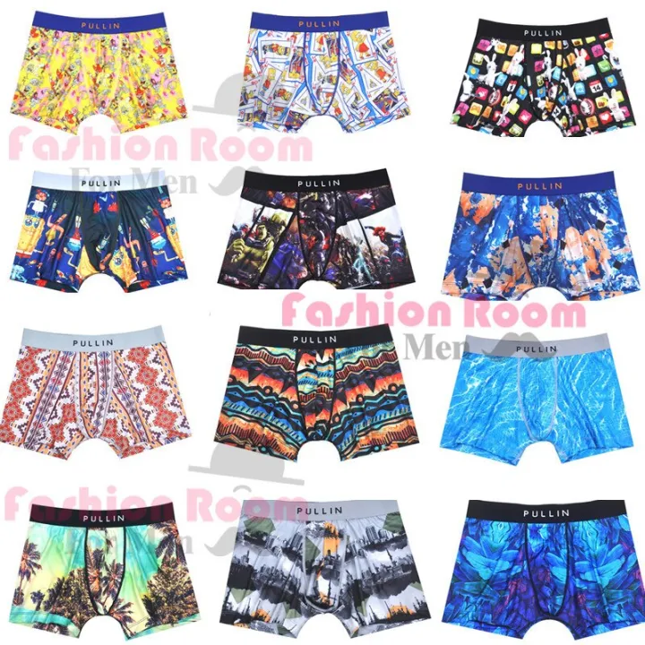 Indispensable%20-Quality%20And%20Durablity%20-Chaina%20Boxer%20Underwear%20For%20Man%20XL,%20,Free%20size-%20Innovative%20Preferble%20-%20Low%20Hassle%20and%20Maintanance%20-%20Image%202