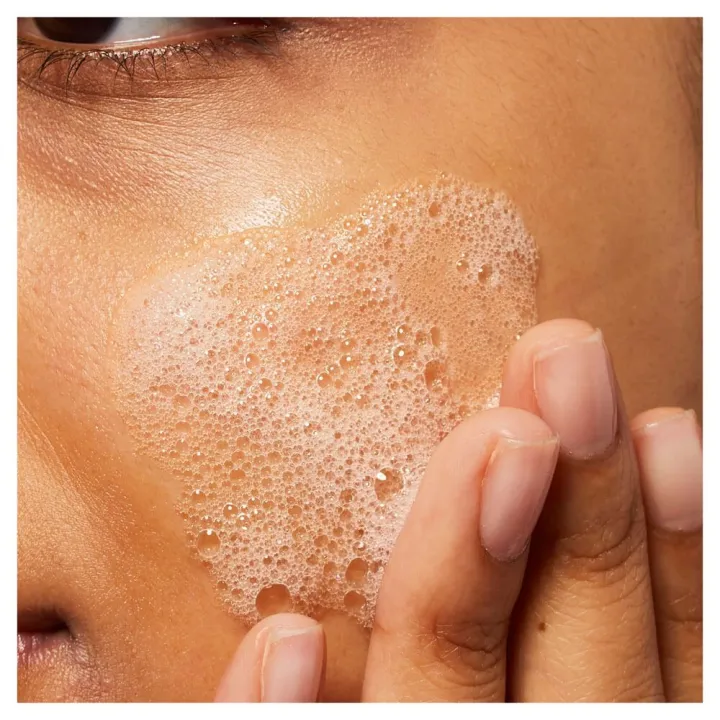 Cerave%20Hydrating%20Foaming%20Oil%20Cleanser%20236ml%20-%20Image%203
