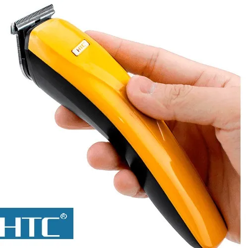 HTC%20AT-530%20Rechargeable%204%20clipper%20Hair%20and%20Beard%20Trimmer%20for%20Men%20-%20Image%203