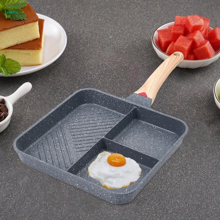 Divided%20Grill%20Frying%20Pan%20Divided%20Kitchen%20Cooking%20Tool%203%20Section%20Skillet%20Egg%20Cooker%20Pan%20Egg%20Pan%20for%20-%20Image%204