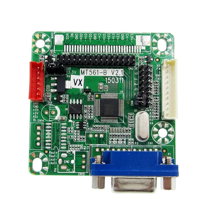 %E3%80%90YIYANGMAOYI111%E3%80%91MT6820-B%20MT6820%20MT561-B%20Universal%20LVDS%20LCD%20Montor%20Screen%20Driver%20Controller%20Board%2010"-42"%20Computer%20Parts%20DIY%20Kit%20-%20Image%205