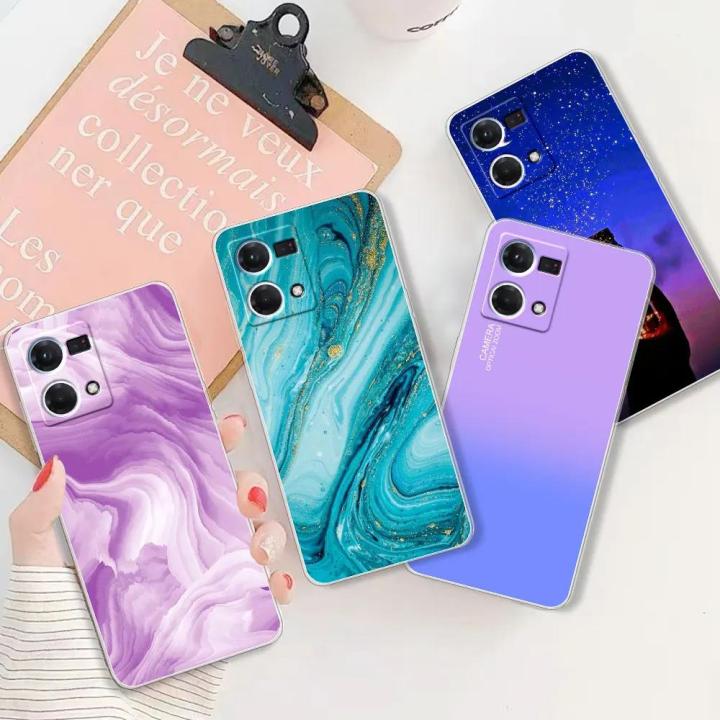 For%20Oppo%20Reno%207%20CPH2363%20Case%20Cover%20For%20Oppo%20Reno7%204G%20Fundas%20Clear%20Soft%20Silicone%20TPU%20Phone%20Case%20For%20Oppo%20F21%20Pro%20F21S%20Pro%20Coque%20-%20Image%202