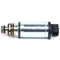 Car Air Conditioner Ac Compressor Solenoid Valve for Nissan Altima X-Trail 3885282. 