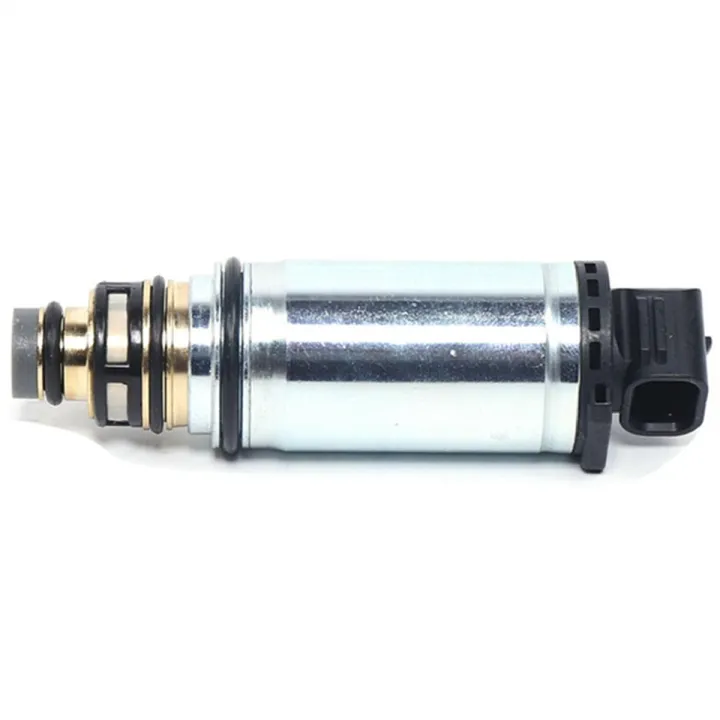 Car Air Conditioner Ac Compressor Solenoid Valve for Nissan Altima X-Trail 3885282