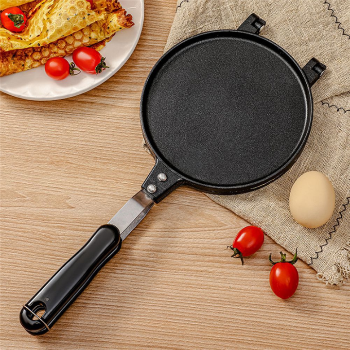1%20PCS%20Kitchen%20Waffle%20Baking%20Pan%20Egg%20Roll%20Waffle%20Cone%20Mold%20Egg%20Roll%20Baking%20Tool%20Aluminum%20Alloy%20-%20Image%203