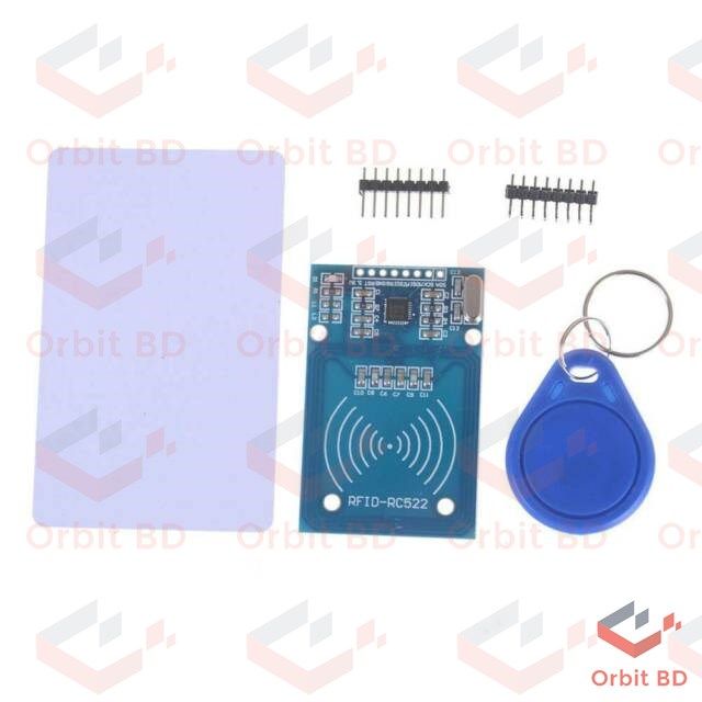RFID%20MFRC-522%20RC522%20RF%20IC%20Card%20Sensor%20Module%20With%20S50%20Key%20Card%20Keychain%20For%20Arduino%20UNO%20Mega%202560%20R3%20Nano%20Raspberry%20Pi%20-%20Image%204