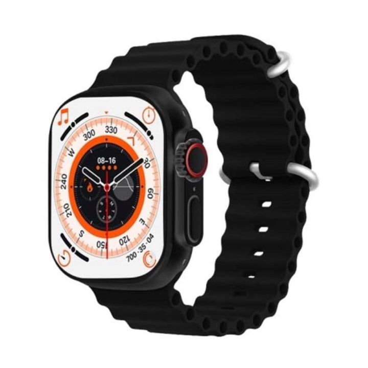 T900%20Ultra%202%20%20Full%20Touch%20Screen%20Smart%20Watch%20Bluetooth%20Calls%20Watch%20Smartwatch%20for%20Men%20Women%202.19''%20IPS%20-%20Image%208