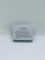 Canon Battery pack LP-E8 for E0S 700D, 600D,650D,550D. 