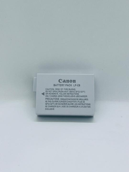 Canon%20Battery%20pack%20LP-E8%20for%20E0S%20700D,%20600D,650D,550D%20-%20Image%203